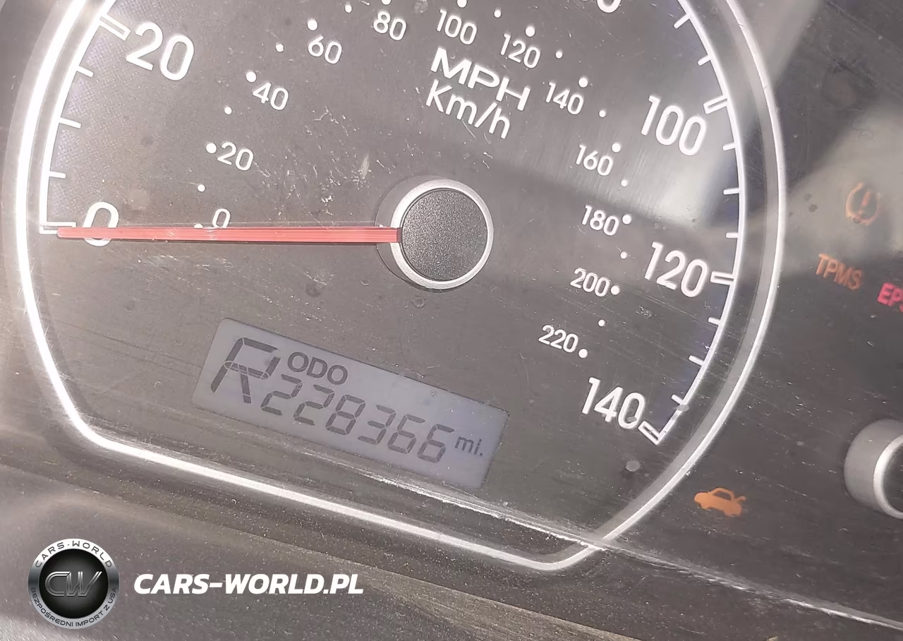 2010 Hyundai Elantra Gls VIN:KMHDU4AD9AU130587 - 7