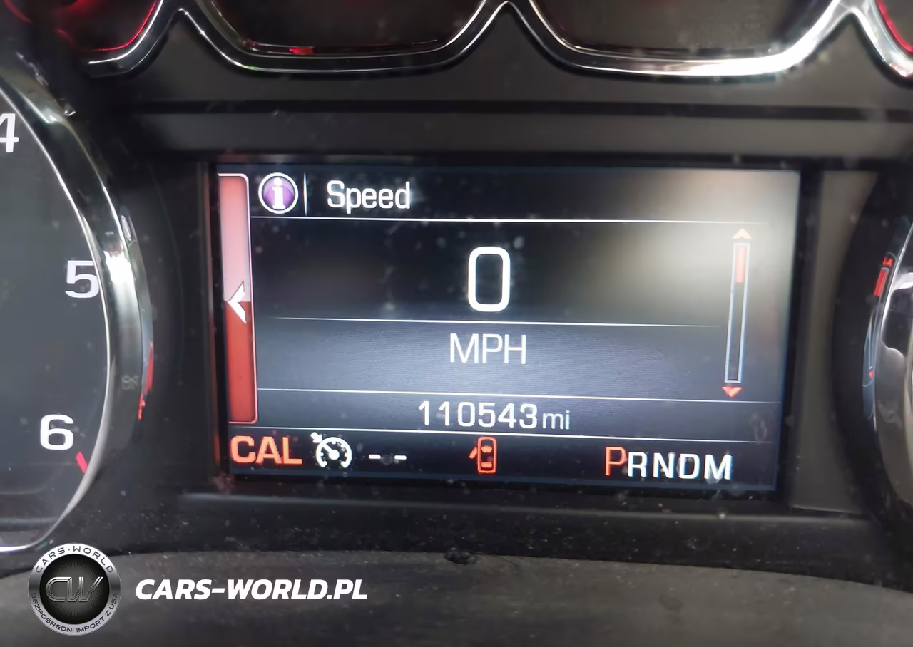 2016 GMC Sierra 1500 Sle VIN:3GTP1MEC7GG171159 - 15
