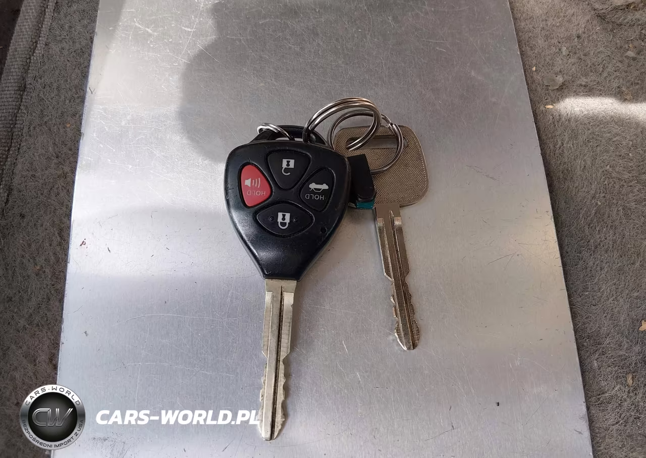 2009 Toyota Corolla Le VIN:1NXBU40E19Z067451 - 11