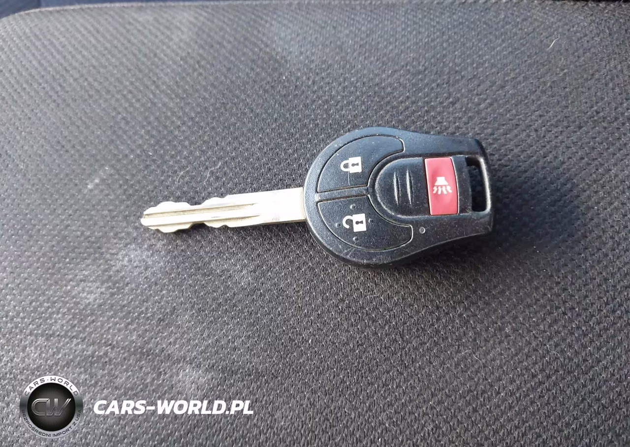 2013 Nissan Rogue S VIN:JN8AS5MV4DW142585 - 11