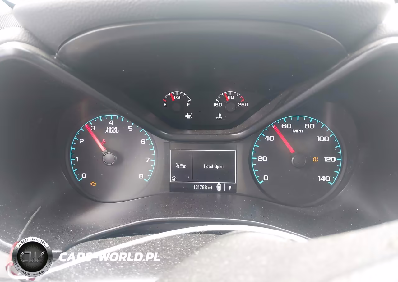 2022 Chevrolet Colorado 2Wd Long Box Wt VIN:1GCHSBEAXN1172273 - 7