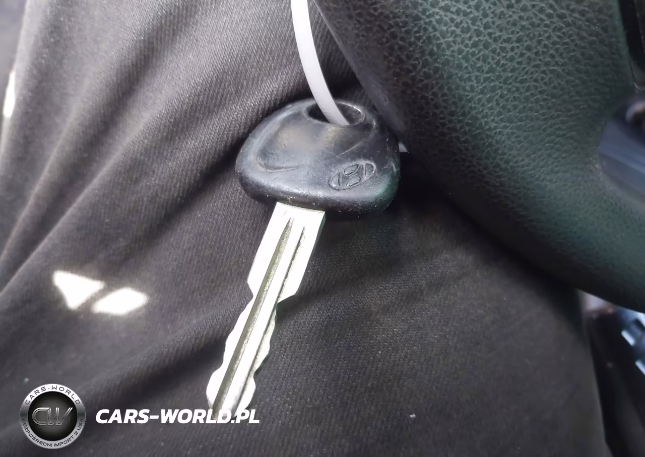 2011 Hyundai Accent Gs VIN:KMHCM3AC1BU187512 - 11