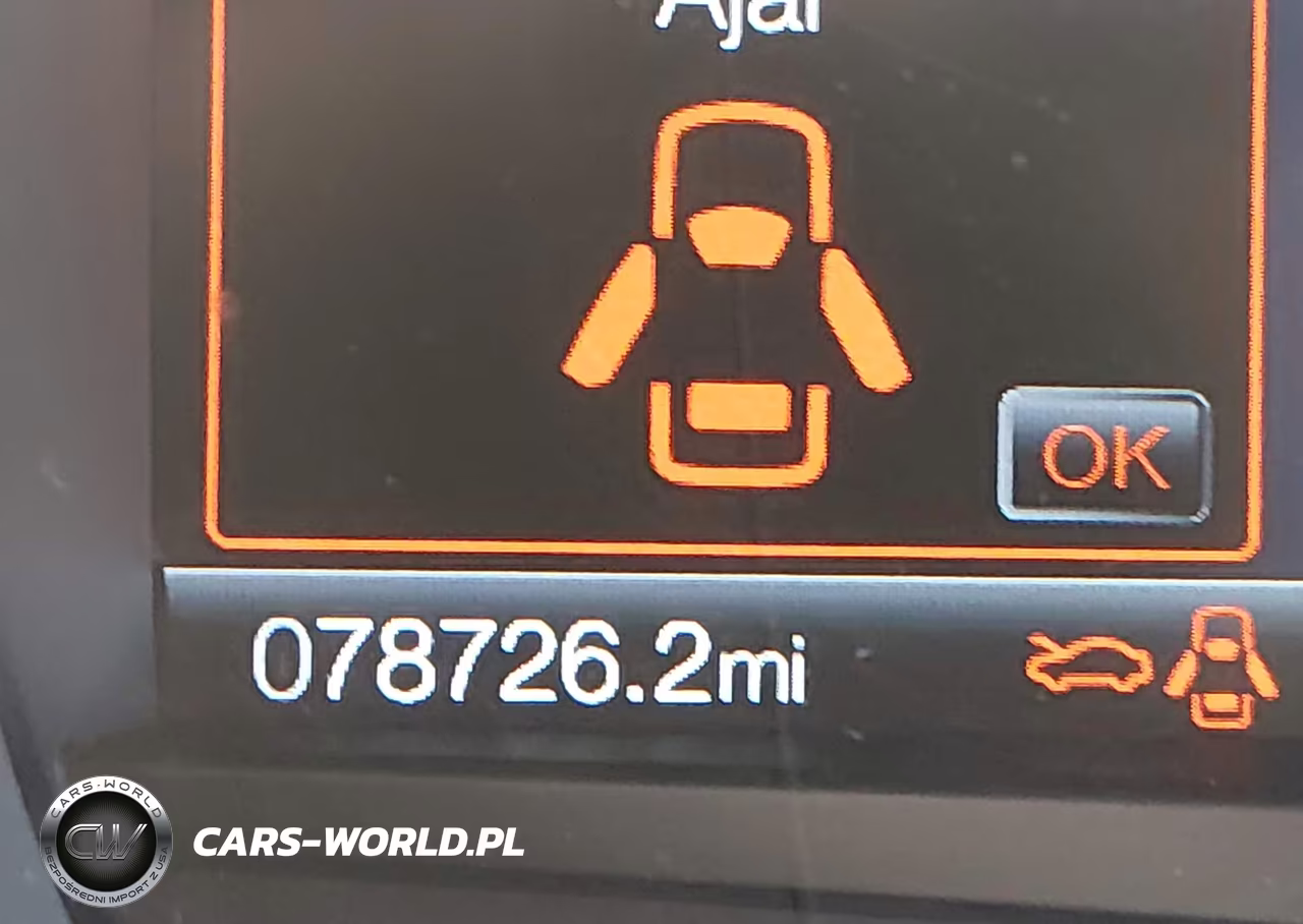 2019 Ford Edge Titanium VIN:2FMPK4K97KBB42435 - 15