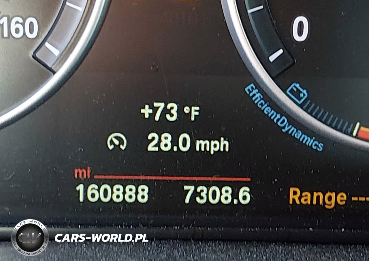 2015 BMW X5 xDrive35I VIN:5UXKR0C51F0K55592 - 16