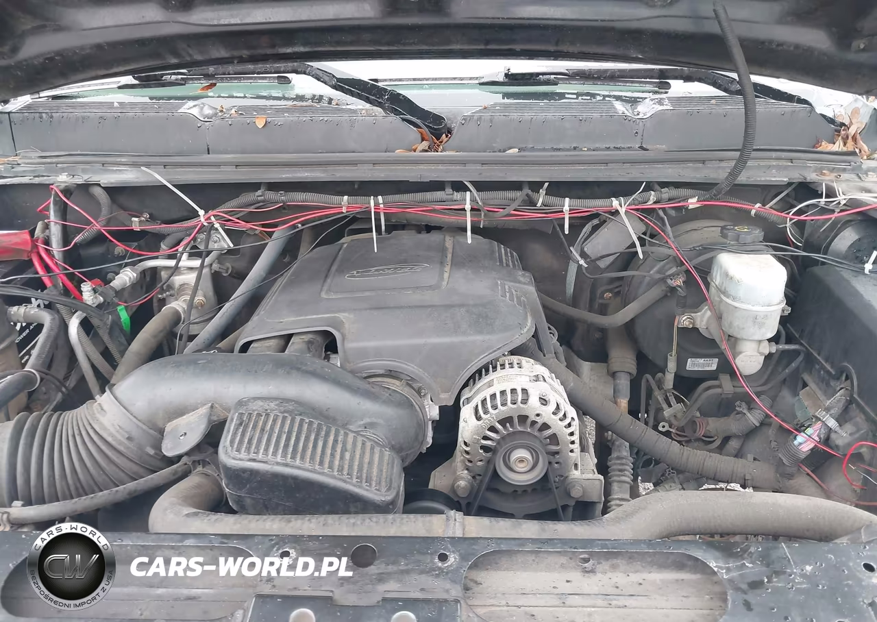 2010 Chevrolet Silverado 1500 Lt VIN:1GCSKSE38AZ211641 - 10