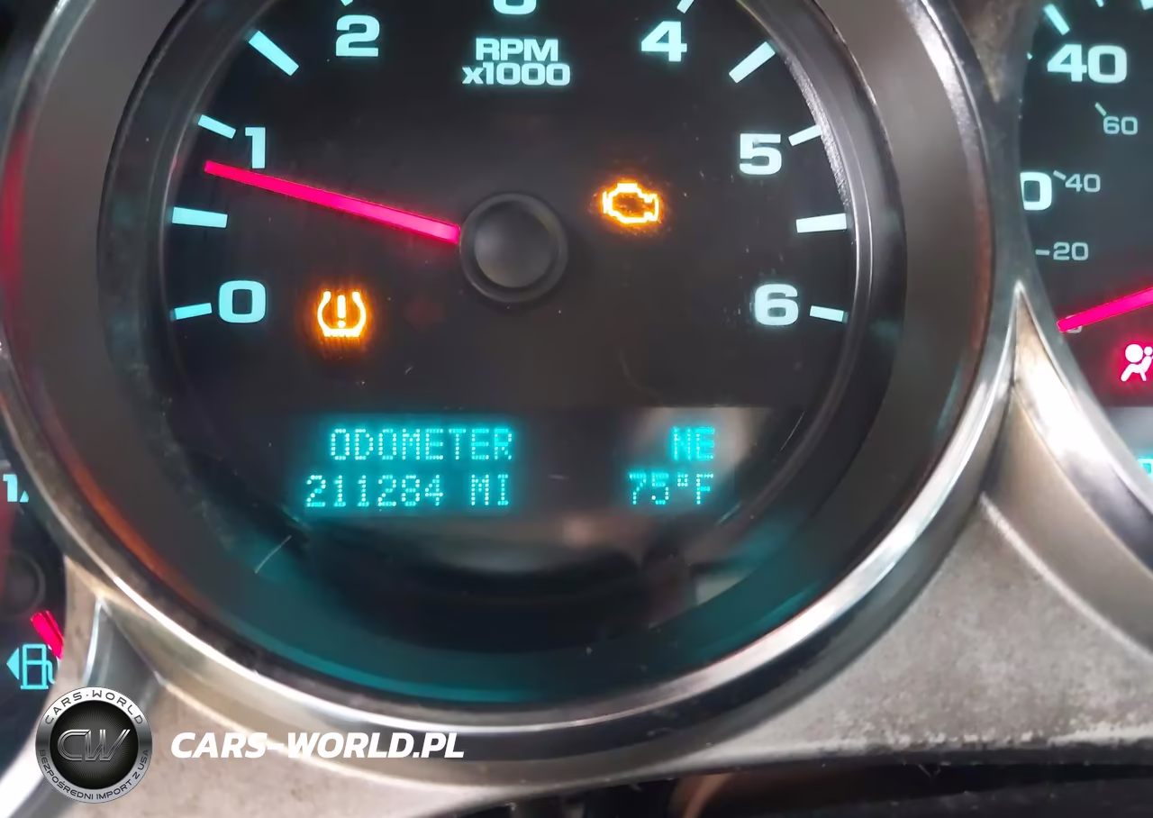 2010 Chevrolet Silverado 1500 Lt VIN:1GCSKSE38AZ211641 - 15