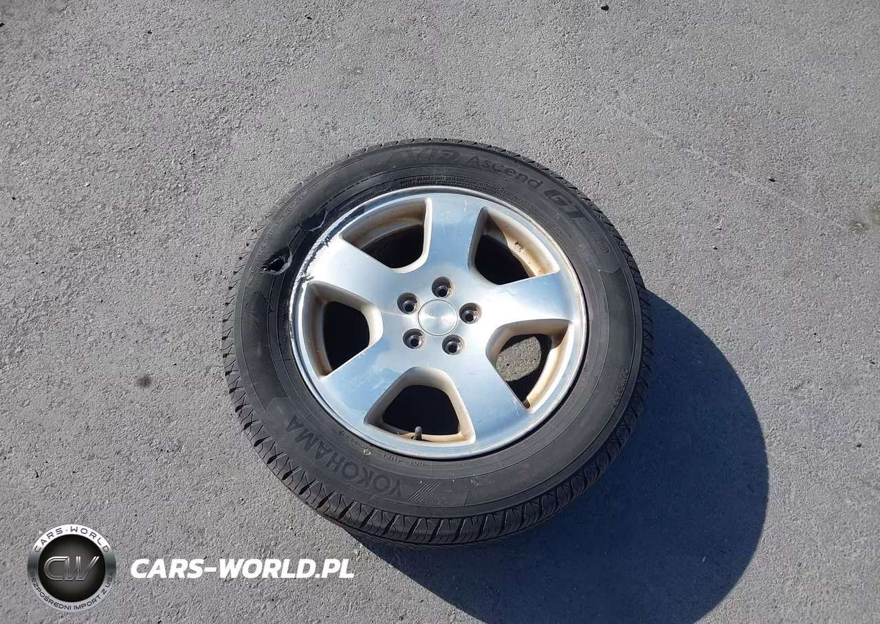 2002 Subaru Forester S VIN:JF1SF65612H714219 - 12