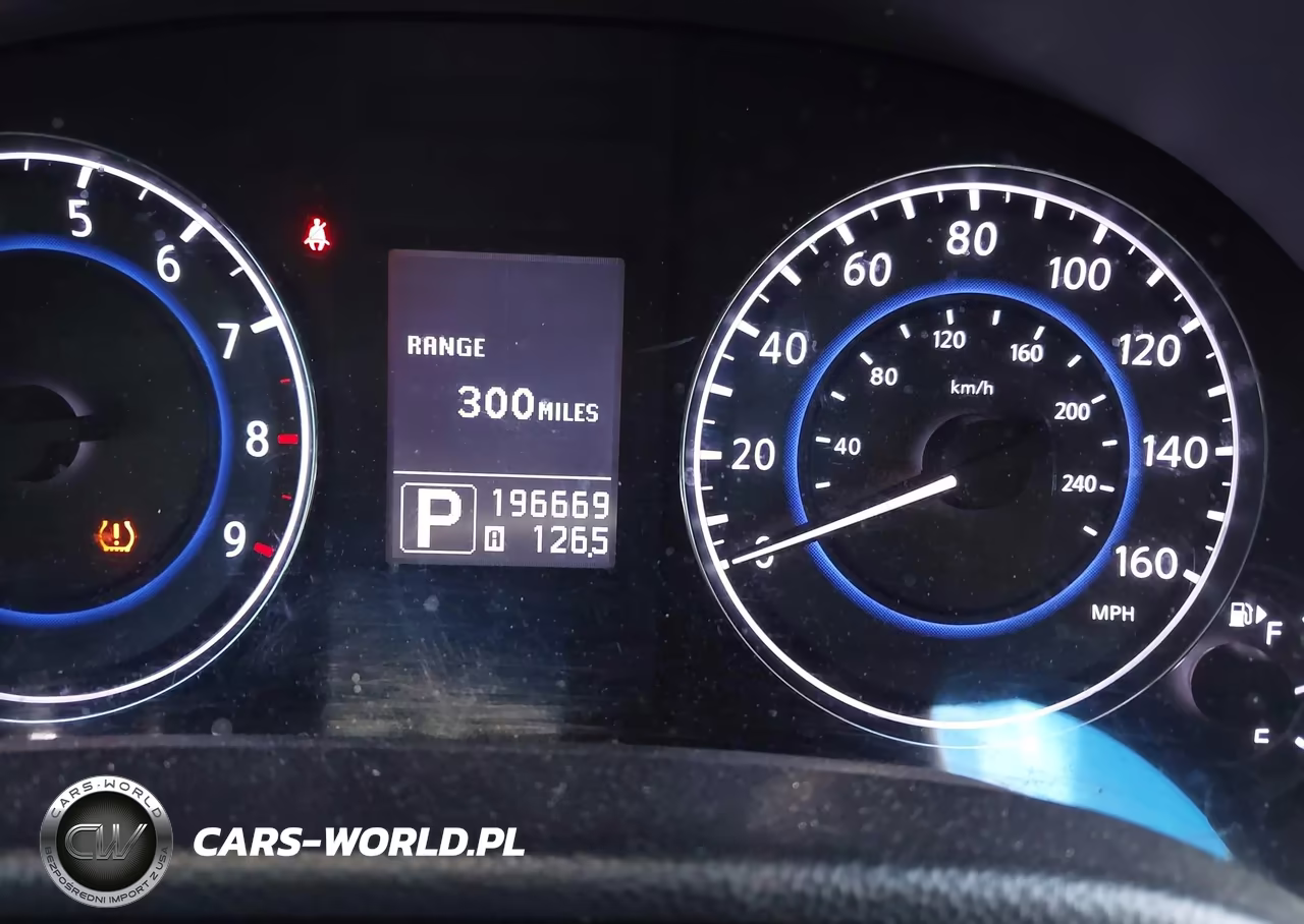 2012 Infiniti G37 Journey VIN:JN1CV6AP6CM930689 - 15