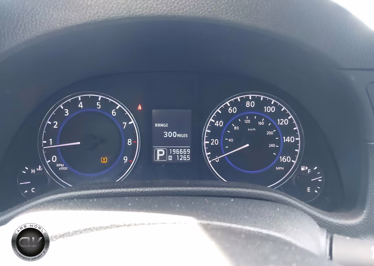 2012 Infiniti G37 Journey VIN:JN1CV6AP6CM930689 - 7