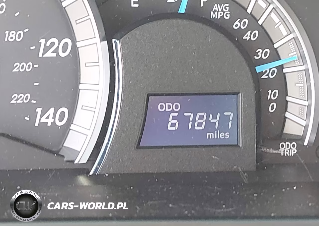 2014 Toyota Camry Se Sport VIN:4T1BF1FK2EU446684 - 16