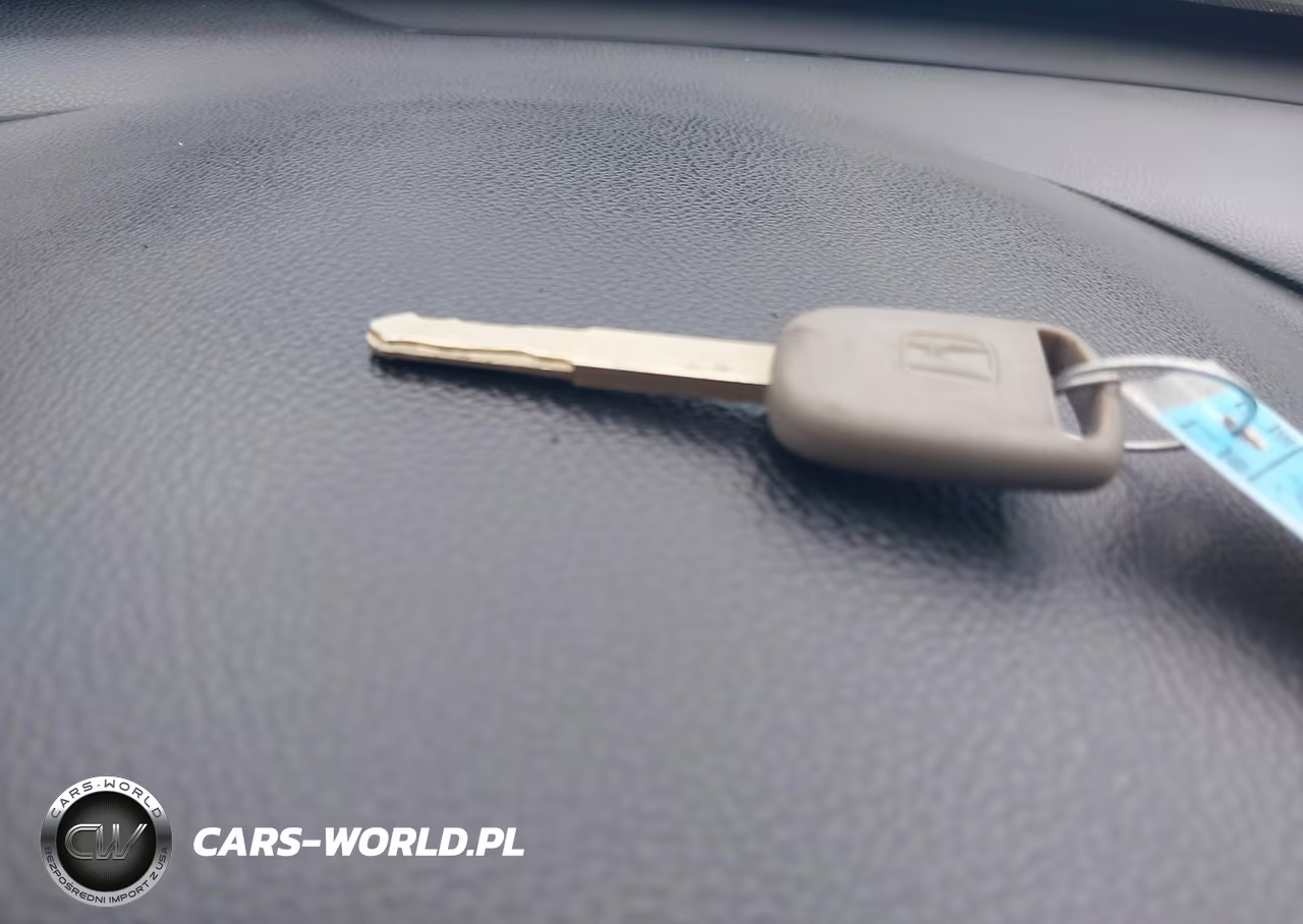 2011 Honda Accord 3.5 Ex-L VIN:1HGCP3F8XBA022495 - 11