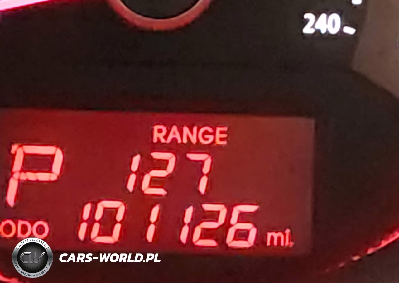 2011 Kia Sorento Sx V6 VIN:5XYKW4A29BG147154 - 15