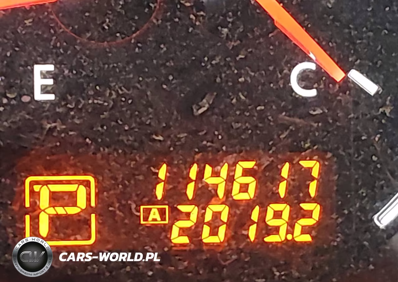 2010 Nissan Altima 2.5 S VIN:1N4AL2AP4AN478032 - 15