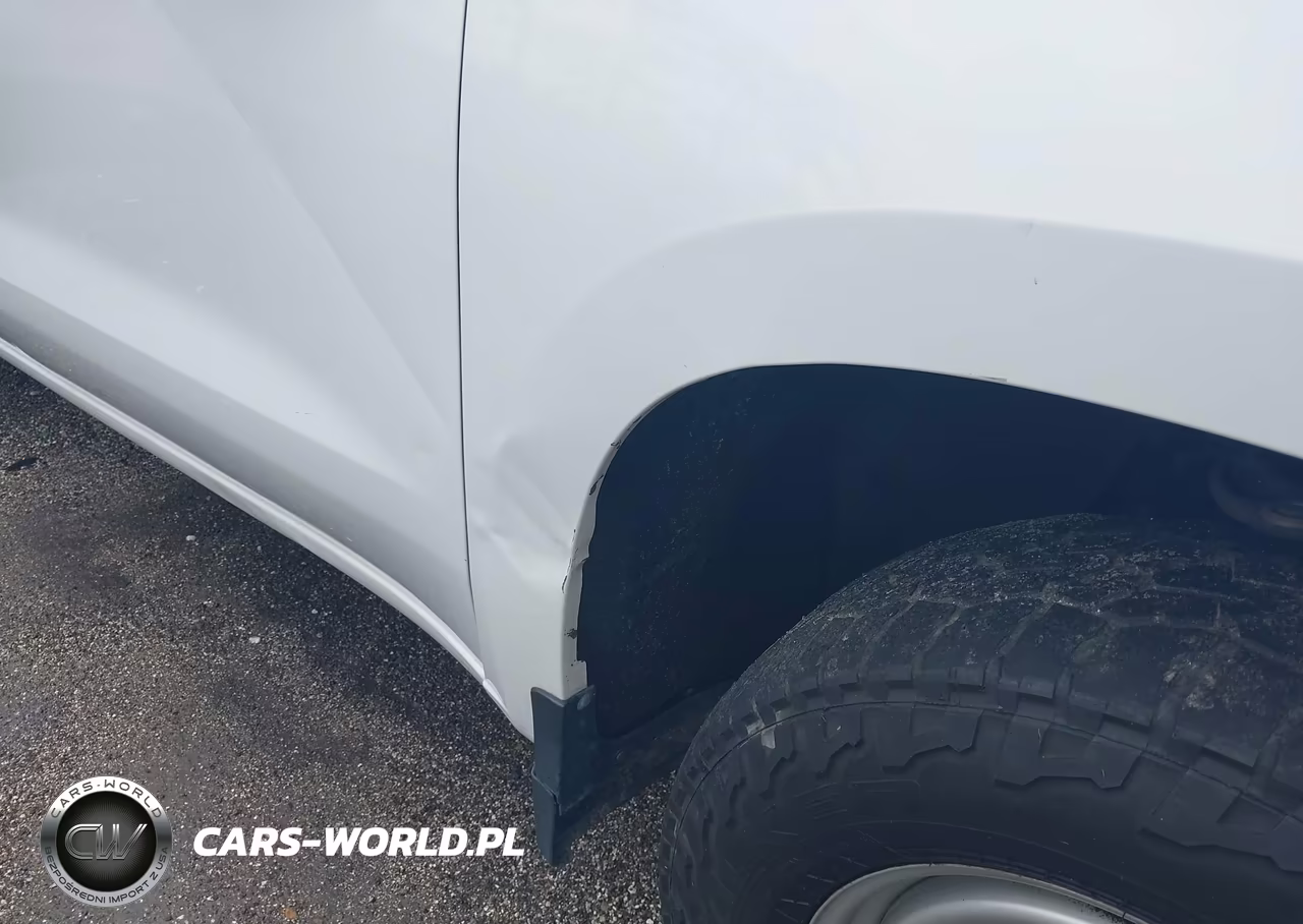 2019 Chevrolet Silverado 1500 Work Truck VIN:1GCRYAEFXKZ349779 - 17