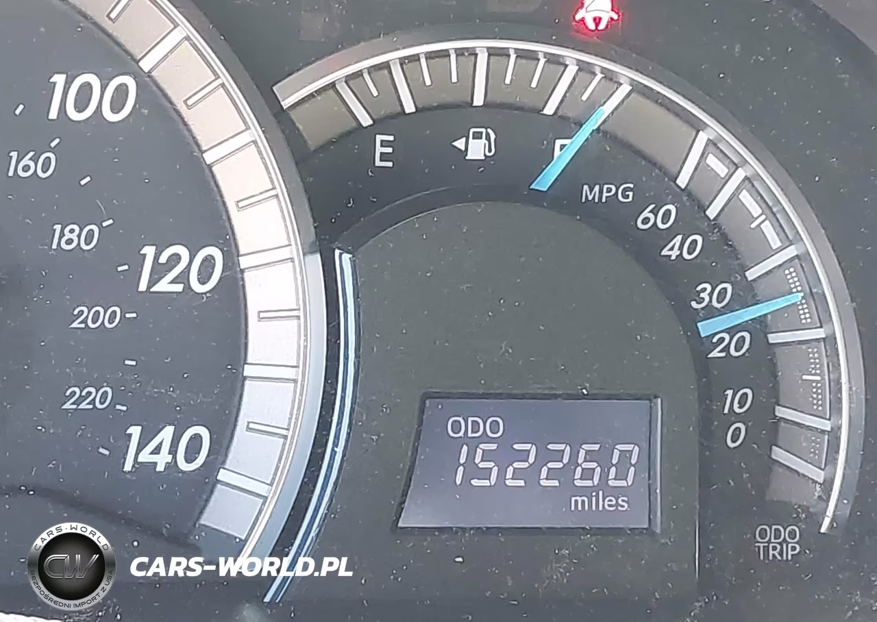2012 Toyota Camry Se VIN:4T1BF1FK7CU095493 - 15