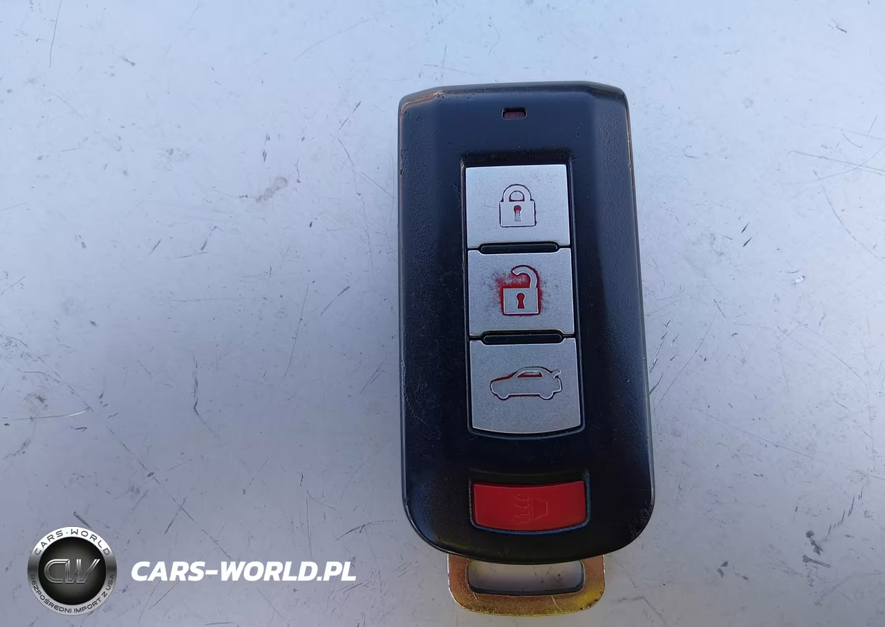 2014 Mitsubishi Lancer Gt VIN:JA32U8FWXEU010556 - 11