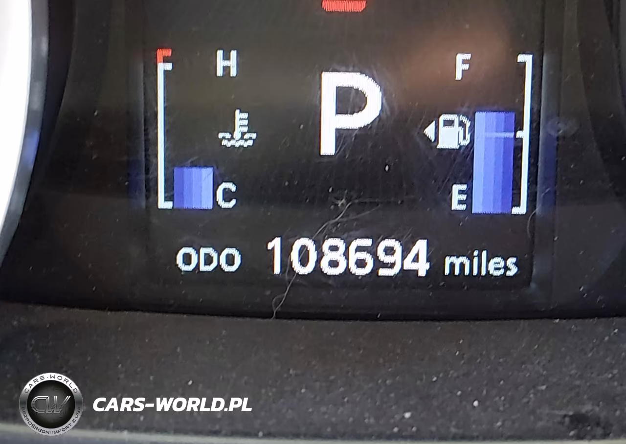 2014 Mitsubishi Lancer Gt VIN:JA32U8FWXEU010556 - 19