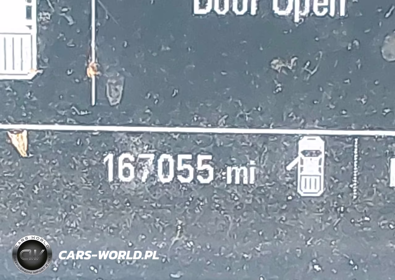 2019 Chevrolet Silverado 1500 Work Truck VIN:1GCRWAEF1KZ310147 - 15