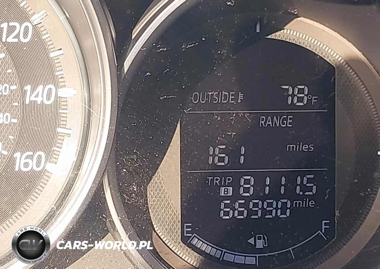 2016 Mazda Cx-5 Grand Touring VIN:JM3KE4DY2G0808868 - 16