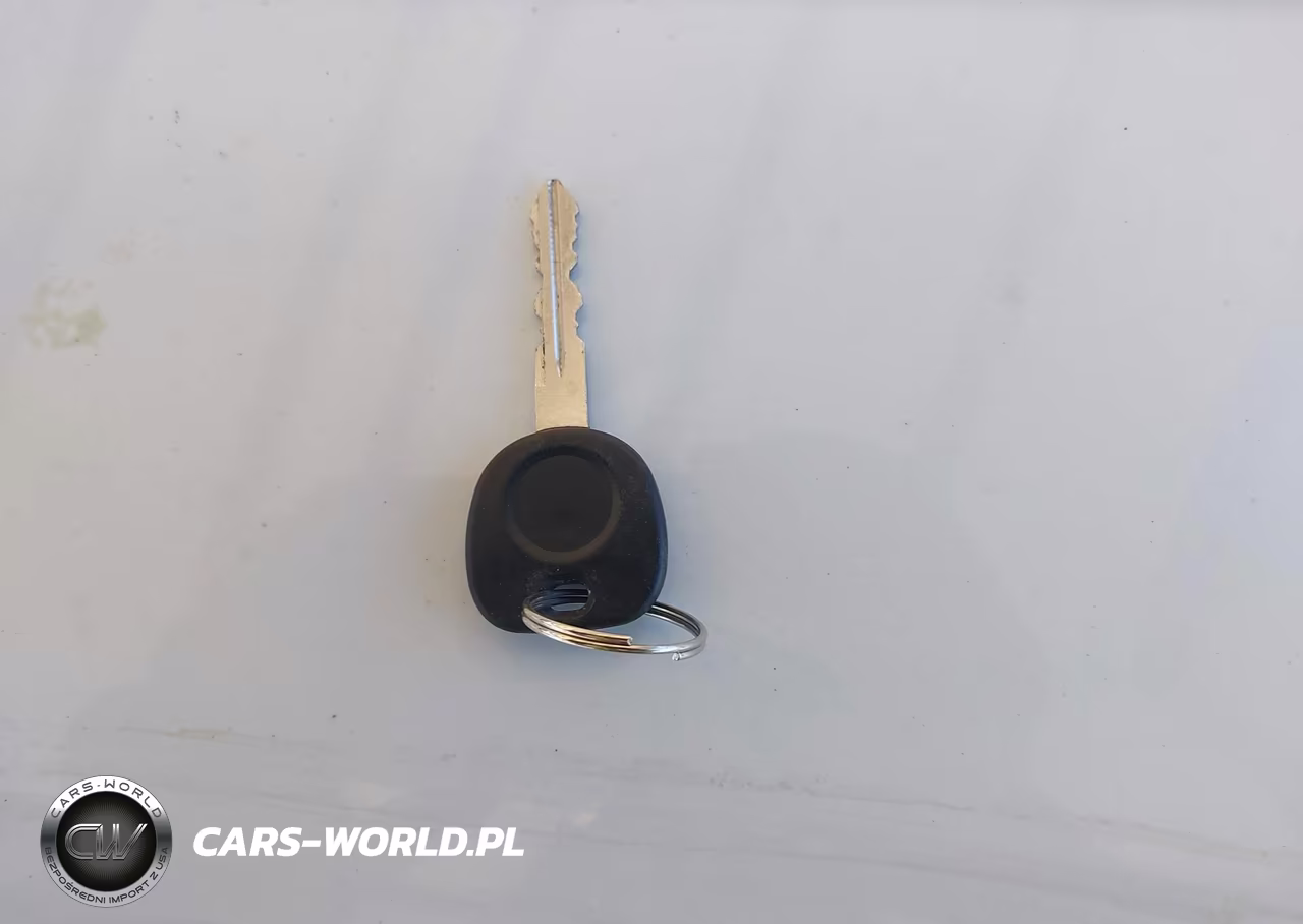 2002 Chevrolet S-10 Ls VIN:1GCCS195528223294 - 11