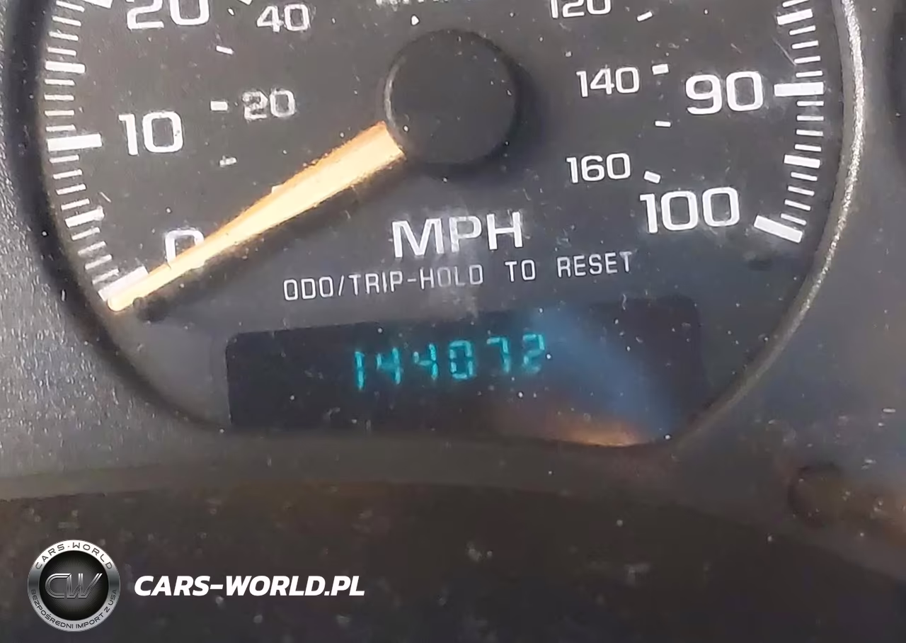 2002 Chevrolet S-10 Ls VIN:1GCCS195528223294 - 16
