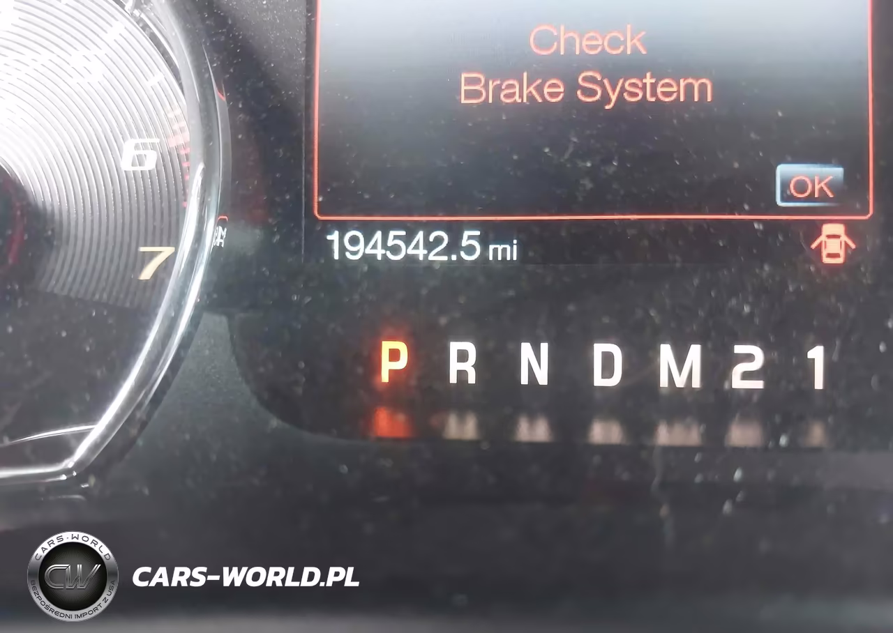 2014 Ford F-150 Fx4 VIN:1FTFW1ET2EFA48721 - 15