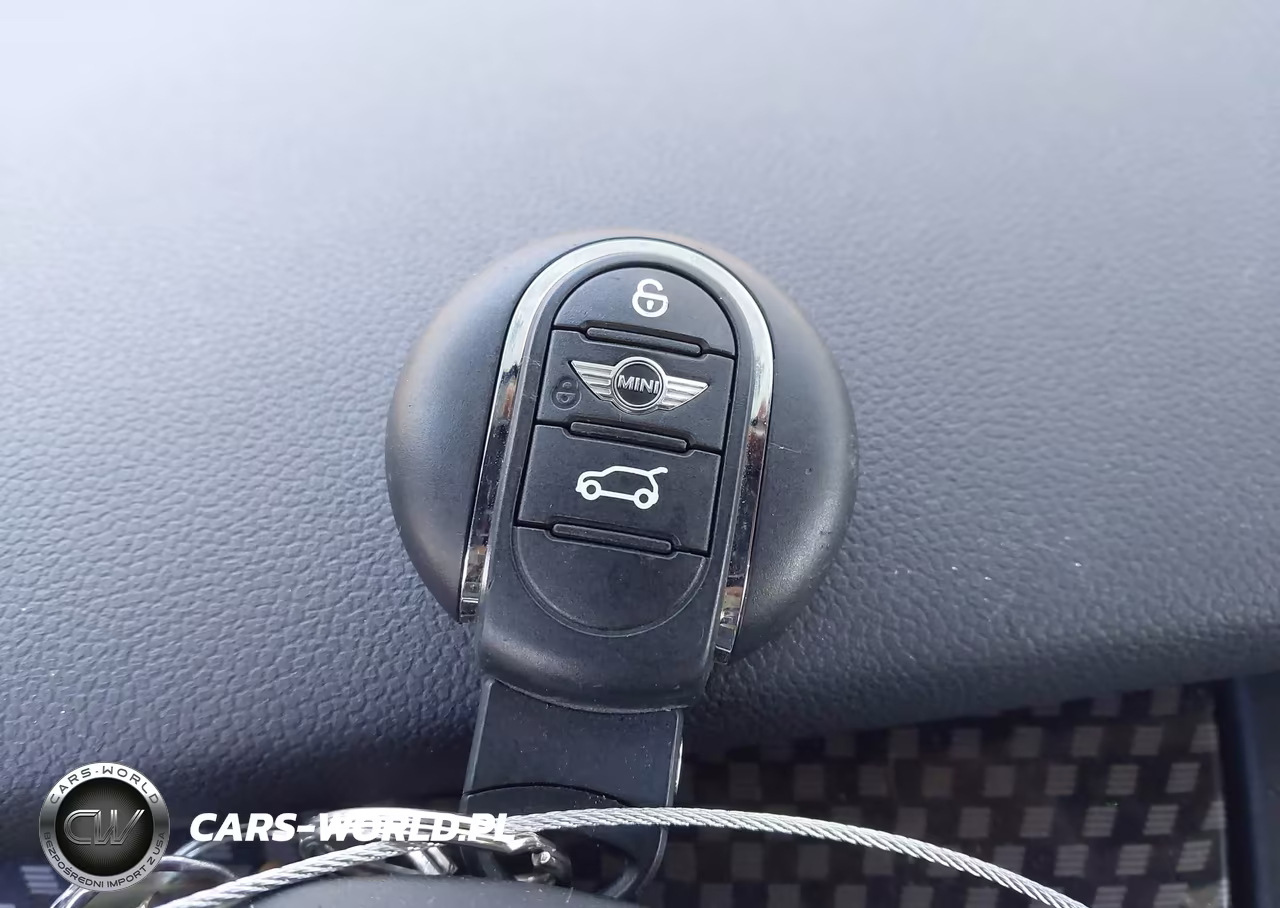 2018 Mini Hardtop Cooper S VIN:WMWXP7C56J2A46982 - 11