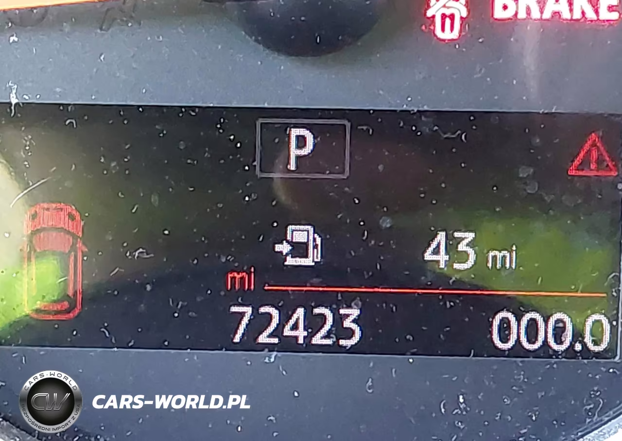 2018 Mini Hardtop Cooper S VIN:WMWXP7C56J2A46982 - 15