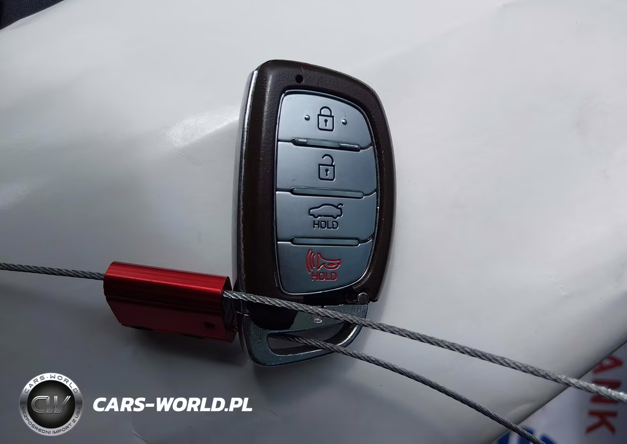 2017 Hyundai Elantra Limited VIN:KMHD84LF5HU263117 - 11