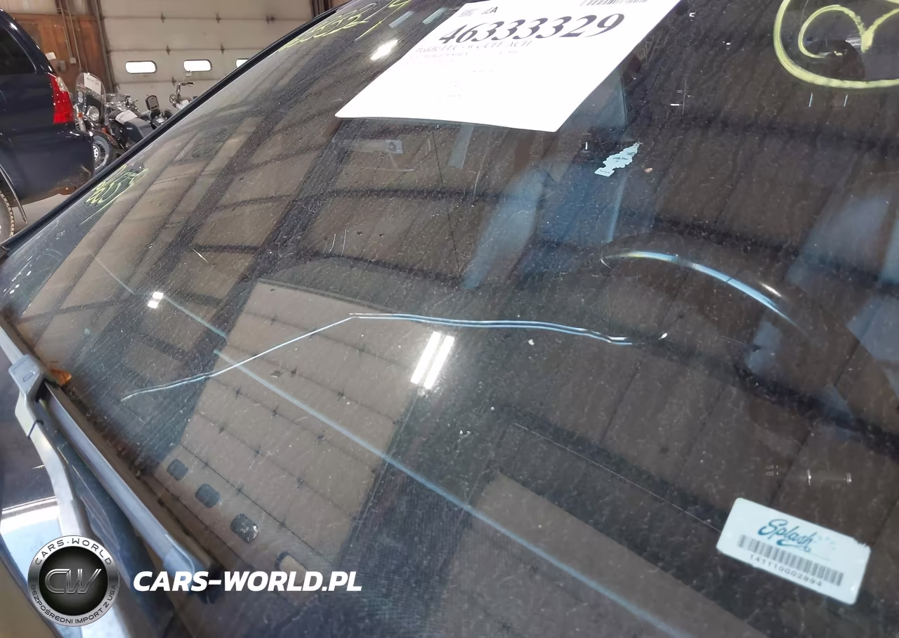 2013 Mercedes-Benz C 300 Sport 4Matic VIN:WDDGF8AB0DR297564 - 19