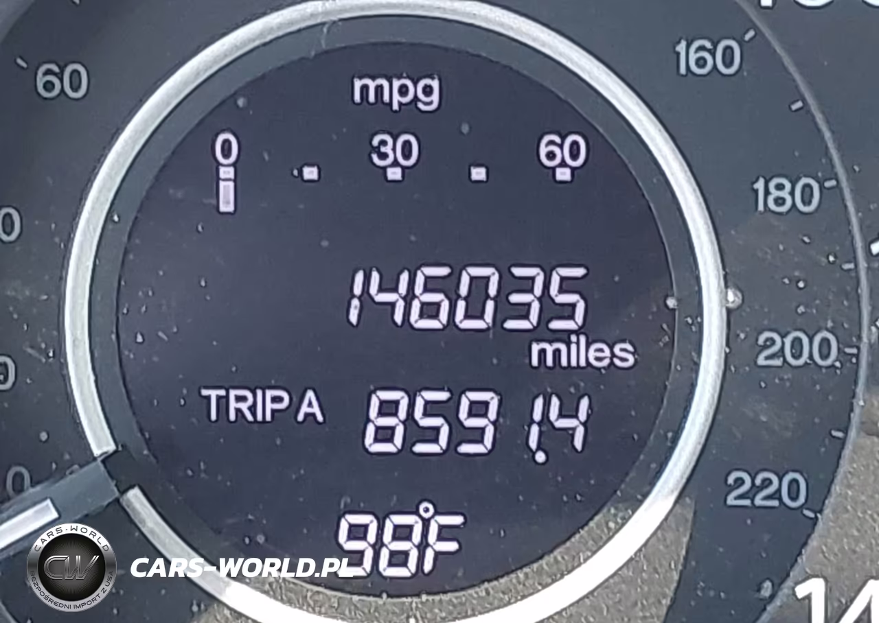 2015 Honda Cr-V Ex VIN:2HKRM3H50FH528291 - 16