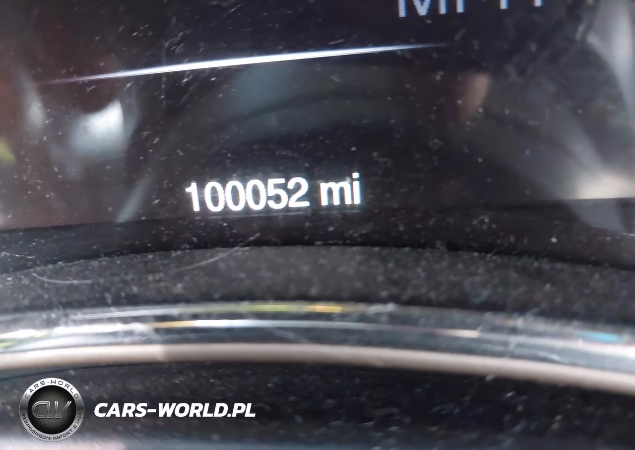2015 Jeep Grand Cherokee Limited VIN:1C4RJEBG7FC700763 - 15