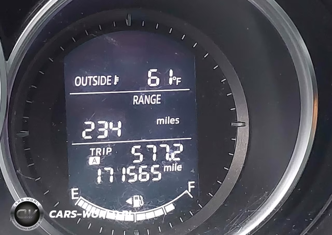 2015 Mazda Cx-5 Touring VIN:JM3KE4CE8D0142361 - 15