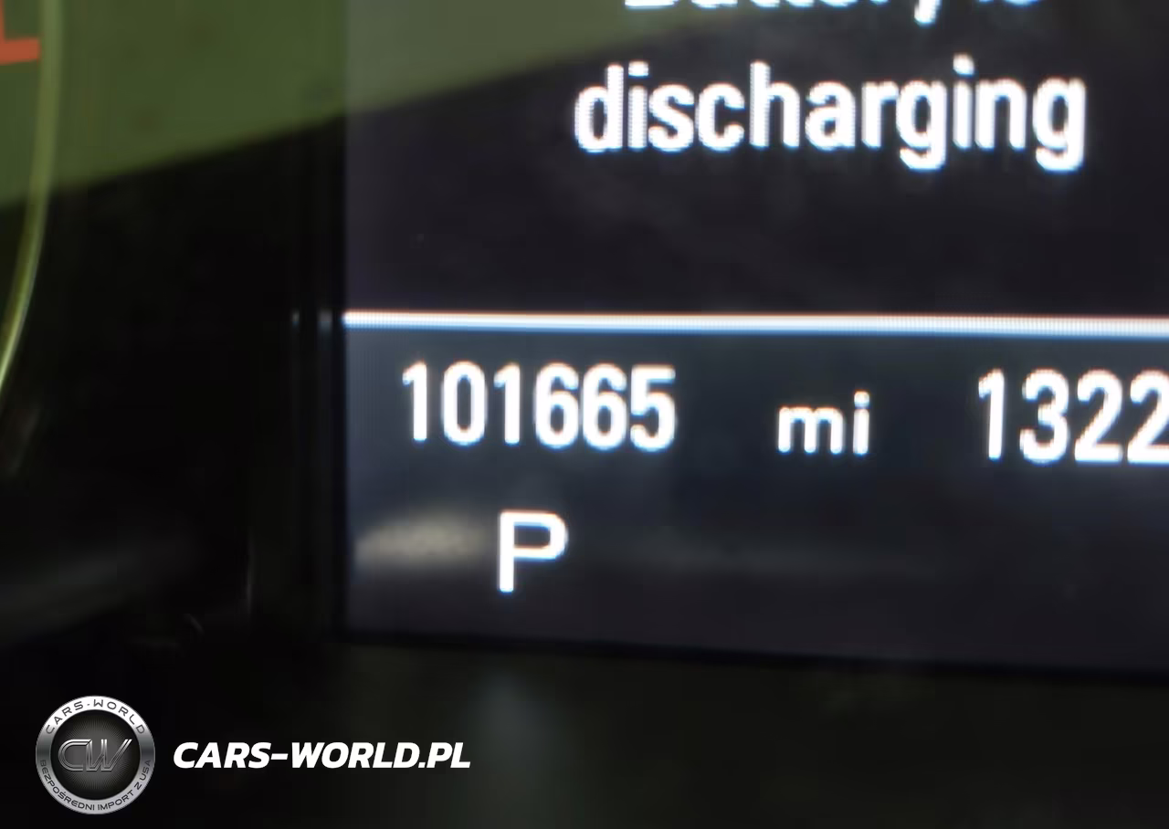 2016 Audi Q5 2.0T Premium VIN:WA1L2AFP0GA082683 - 16