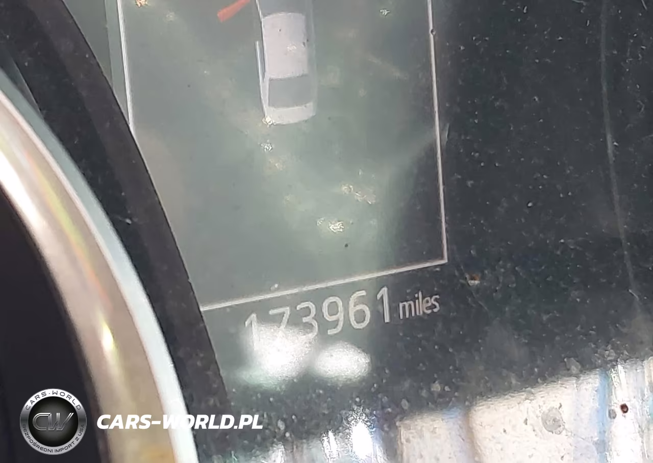 2018 Toyota Camry Se VIN:4T1B11HKXJU524327 - 14