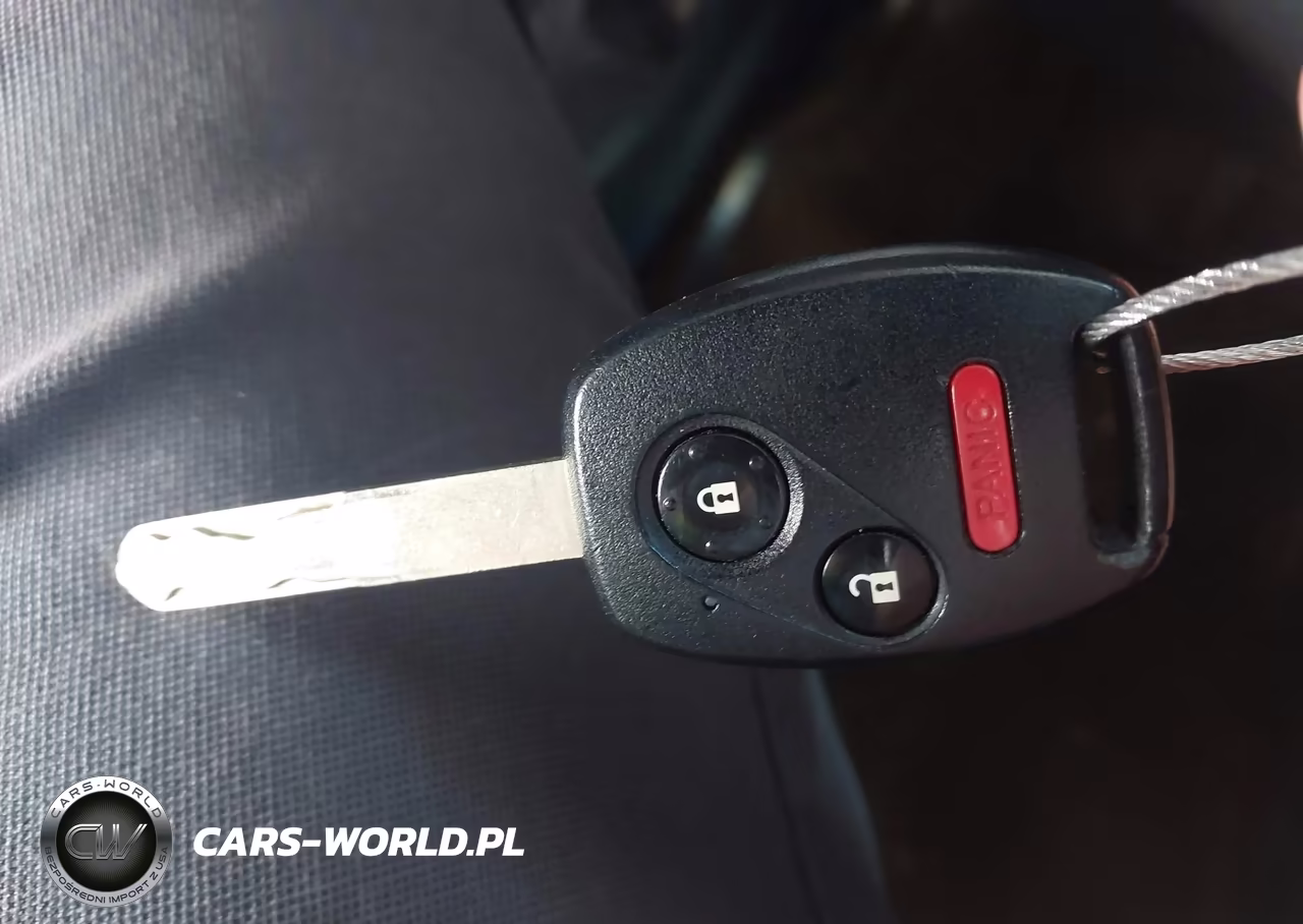2013 Honda Fit VIN:JHMGE8H36DC026196 - 11