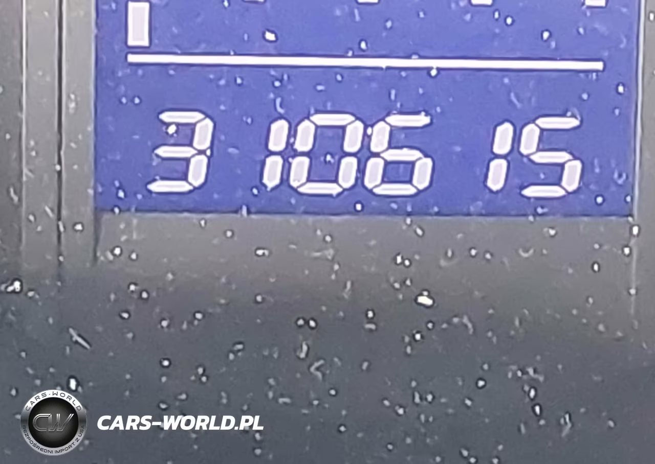 2013 Honda Fit VIN:JHMGE8H36DC026196 - 15