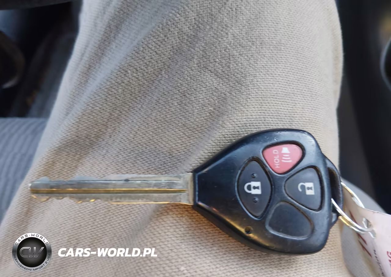 2012 Toyota Rav4 VIN:2T3BF4DVXCW245926 - 11