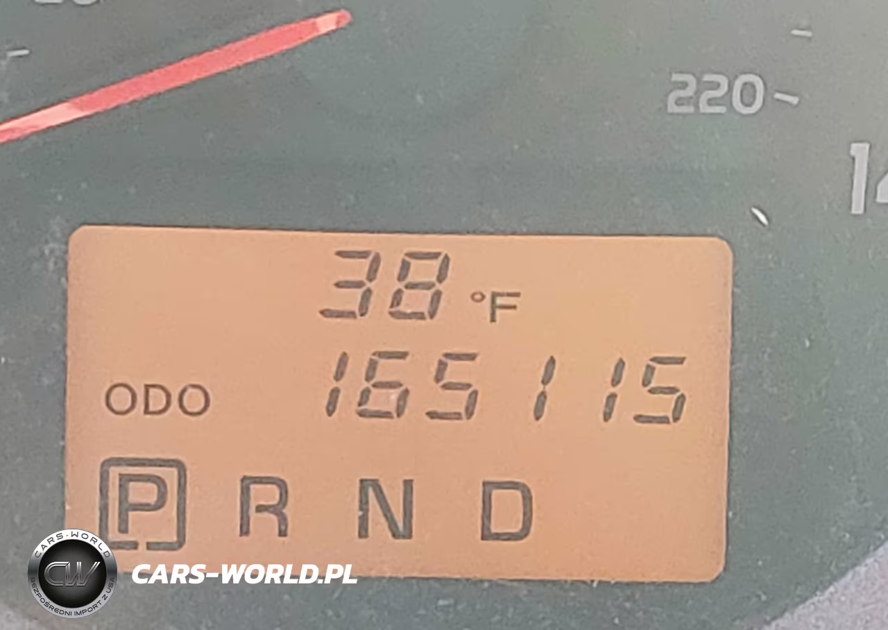 2012 Toyota Rav4 VIN:2T3BF4DVXCW245926 - 15