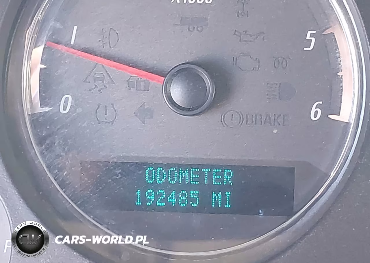 2007 GMC Yukon Denali VIN:1GKFK63827J321250 - 18