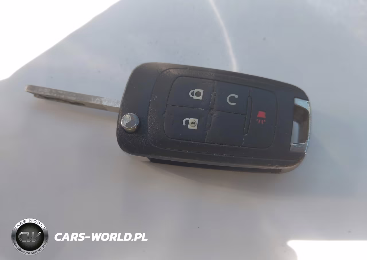 2015 Chevrolet Equinox 1Lt VIN:2GNFLFEK8F6278523 - 11