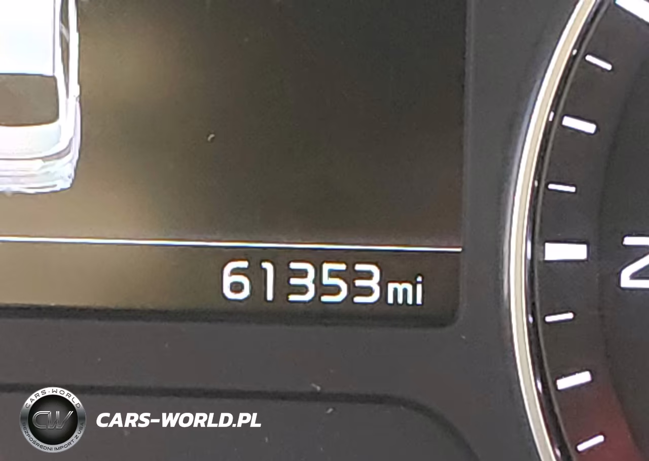 2023 Kia Forte Gt-Line VIN:3KPF54AD7PE523084 - 16