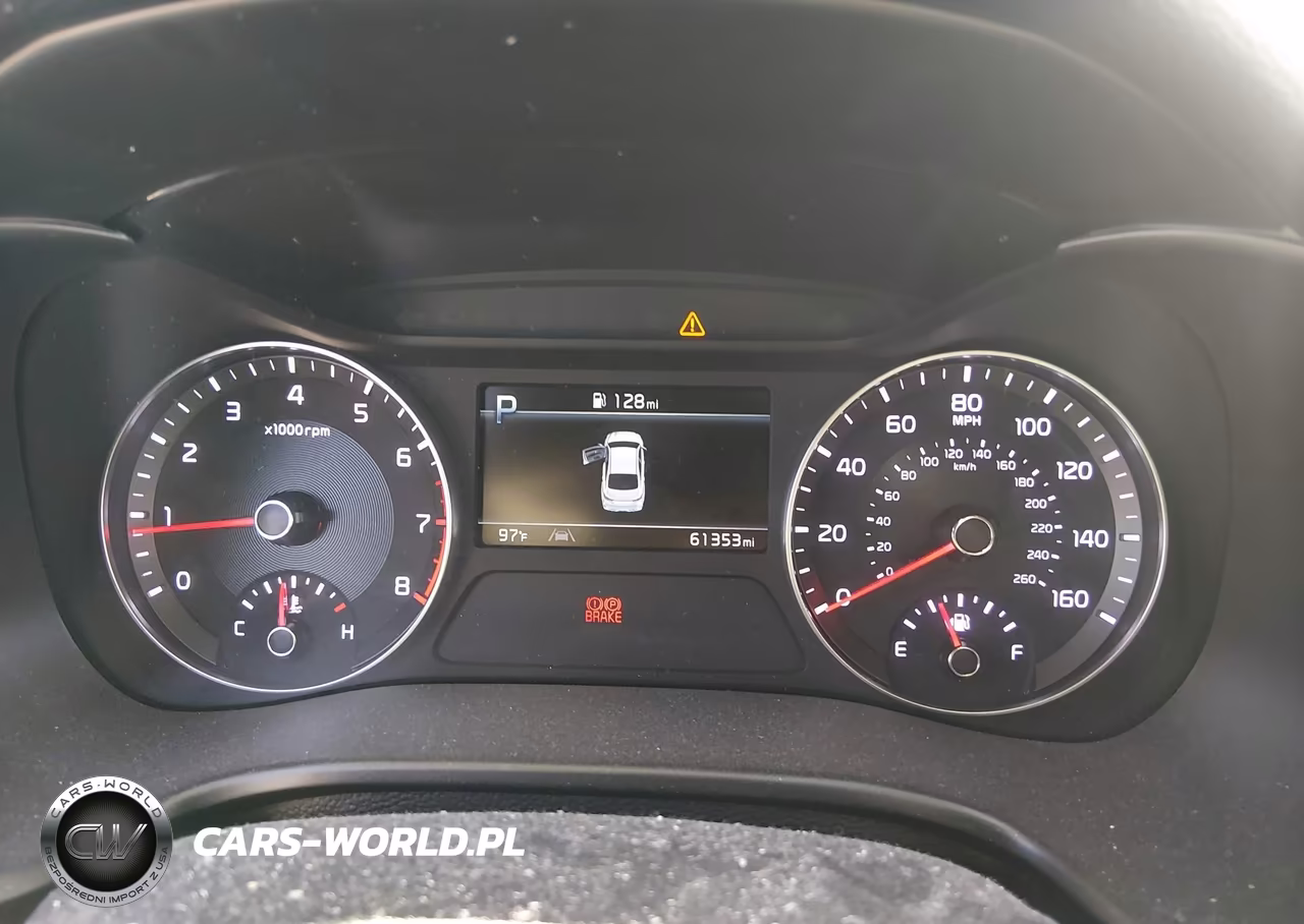 2023 Kia Forte Gt-Line VIN:3KPF54AD7PE523084 - 7