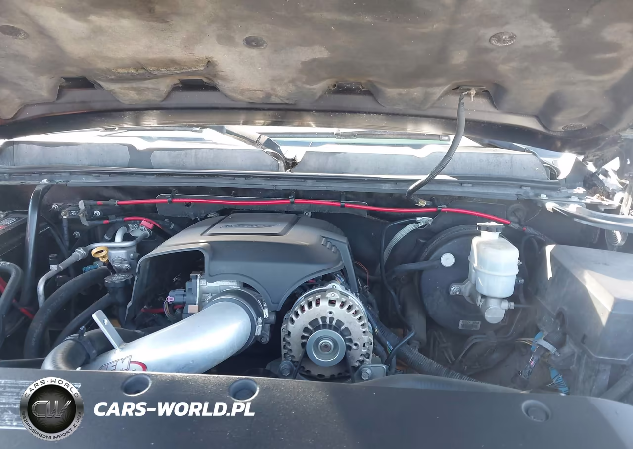 2008 Chevrolet Silverado 1500 Ls VIN:2GCEK13C181231422 - 10