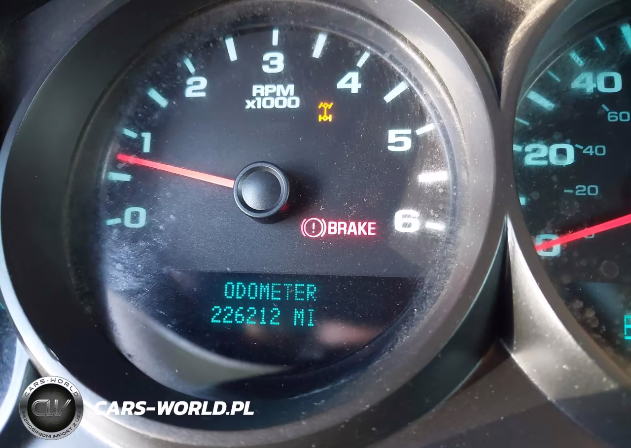 2008 Chevrolet Silverado 1500 Ls VIN:2GCEK13C181231422 - 15