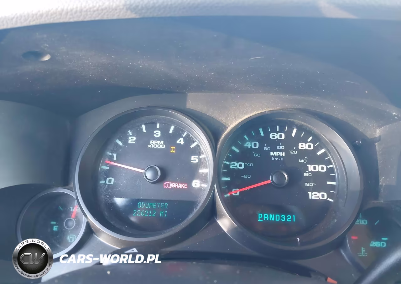 2008 Chevrolet Silverado 1500 Ls VIN:2GCEK13C181231422 - 7