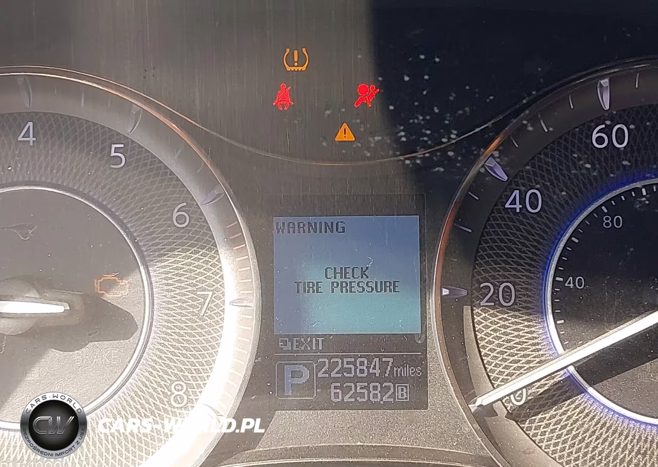 2015 Infiniti Qx80 Limited VIN:JN8AZ2NE9F9085178 - 15