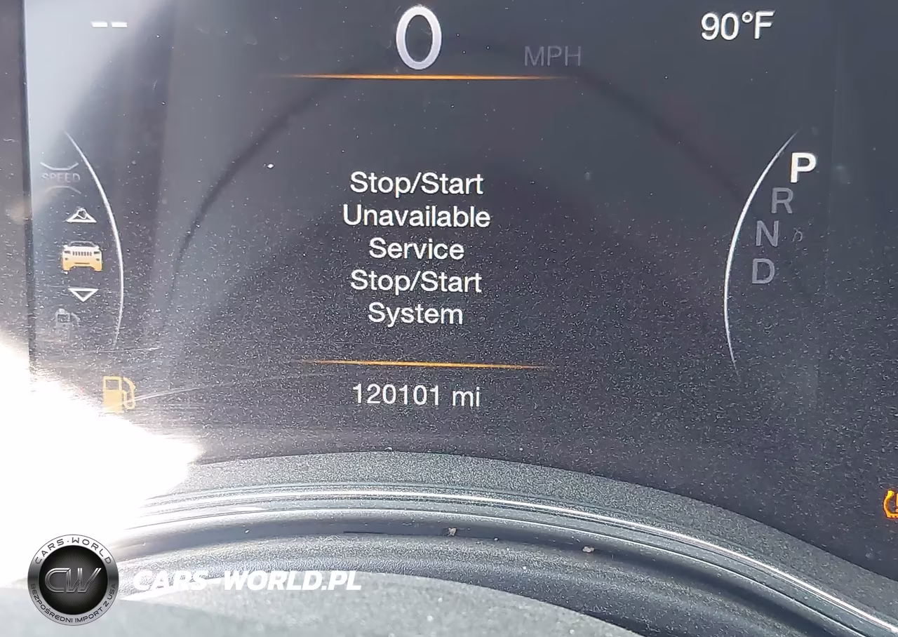 2018 Jeep Grand Cherokee Laredo E 4X4 VIN:1C4RJFAG1JC267361 - 15