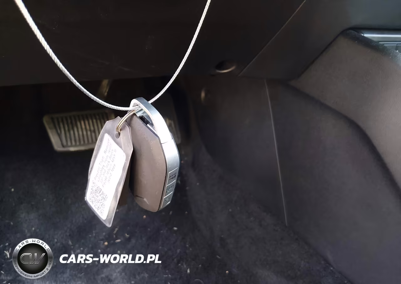 2026 Kia K4 Lxs VIN:3KPFT4DE2TE264685 - 11