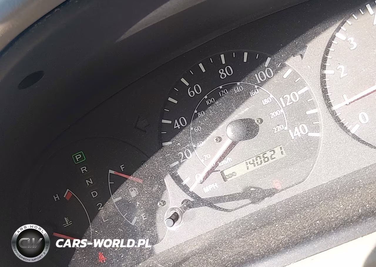 2000 Toyota Camry Solara Se VIN:2T1CG22P0YC385754 - 7